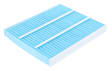 6021C Cabin Air Filter