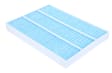 6022C Cabin Air Filter