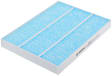 6022C Cabin Air Filter