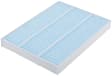6022C Cabin Air Filter