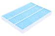6022C Cabin Air Filter