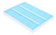 6023C Cabin Air Filter
