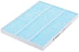 6023C Cabin Air Filter