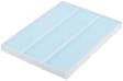 6023C Cabin Air Filter