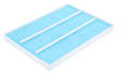 6023C Cabin Air Filter