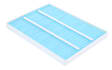 6023C Cabin Air Filter