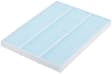 6023C Cabin Air Filter