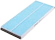 6024C Cabin Air Filter