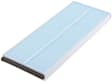 6024C Cabin Air Filter