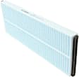 6024C Cabin Air Filter