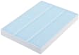 6025C Cabin Air Filter Premium Series