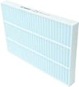 6025C Cabin Air Filter Premium Series