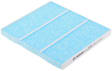 6026C Cabin Air Filter