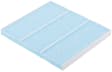 6026C Cabin Air Filter