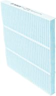 6026C Cabin Air Filter