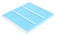 6026C Cabin Air Filter