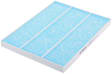 6027C Cabin Air Filter