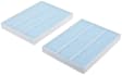 6028C Cabin Air Filter
