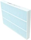 6028C Cabin Air Filter