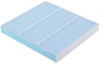 2010 Honda Accord - Cabin Air Filter, 3.5L 6Cyl