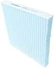 2010 Honda Accord - Cabin Air Filter, 3.5L 6Cyl