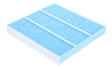 6030C Cabin Air Filter