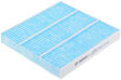 6030C Cabin Air Filter