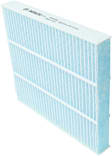 6030C Cabin Air Filter