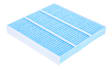 6030C Cabin Air Filter