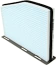 6031C Cabin Air Filter