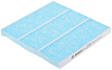 6033C Cabin Air Filter