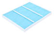 6034C Cabin Air Filter