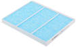6034C Cabin Air Filter