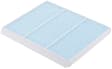 6034C Cabin Air Filter