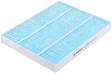 6035C Cabin Air Filter