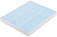 6035C Cabin Air Filter