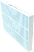 6035C Cabin Air Filter