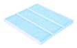 6036C Cabin Air Filter
