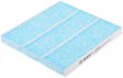 6036C Cabin Air Filter