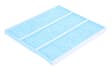 6036C Cabin Air Filter