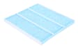 6036C Cabin Air Filter