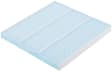 6036C Cabin Air Filter