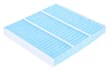 6037C Cabin Air Filter