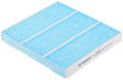 6037C Cabin Air Filter