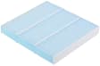 6037C Cabin Air Filter