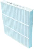 6037C Cabin Air Filter