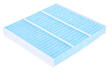 6037C Cabin Air Filter