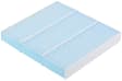 6037C Cabin Air Filter
