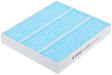 6039C Cabin Air Filter Premium Series