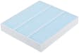 6039C Cabin Air Filter Premium Series